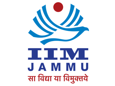 Indian Institute of Management, Jammu